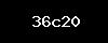 https://bk-test.kdm.wcss.pl/wp-content/themes/noo-jobmonster/framework/functions/noo-captcha.php?code=36c20