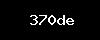 https://bk-test.kdm.wcss.pl/wp-content/themes/noo-jobmonster/framework/functions/noo-captcha.php?code=370de
