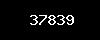https://bk-test.kdm.wcss.pl/wp-content/themes/noo-jobmonster/framework/functions/noo-captcha.php?code=37839