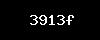 https://bk-test.kdm.wcss.pl/wp-content/themes/noo-jobmonster/framework/functions/noo-captcha.php?code=3913f