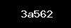 https://bk-test.kdm.wcss.pl/wp-content/themes/noo-jobmonster/framework/functions/noo-captcha.php?code=3a562