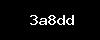 https://bk-test.kdm.wcss.pl/wp-content/themes/noo-jobmonster/framework/functions/noo-captcha.php?code=3a8dd