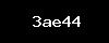 https://bk-test.kdm.wcss.pl/wp-content/themes/noo-jobmonster/framework/functions/noo-captcha.php?code=3ae44