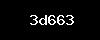 https://bk-test.kdm.wcss.pl/wp-content/themes/noo-jobmonster/framework/functions/noo-captcha.php?code=3d663