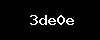 https://bk-test.kdm.wcss.pl/wp-content/themes/noo-jobmonster/framework/functions/noo-captcha.php?code=3de0e