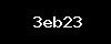 https://bk-test.kdm.wcss.pl/wp-content/themes/noo-jobmonster/framework/functions/noo-captcha.php?code=3eb23