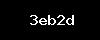 https://bk-test.kdm.wcss.pl/wp-content/themes/noo-jobmonster/framework/functions/noo-captcha.php?code=3eb2d