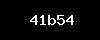 https://bk-test.kdm.wcss.pl/wp-content/themes/noo-jobmonster/framework/functions/noo-captcha.php?code=41b54