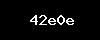 https://bk-test.kdm.wcss.pl/wp-content/themes/noo-jobmonster/framework/functions/noo-captcha.php?code=42e0e
