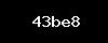 https://bk-test.kdm.wcss.pl/wp-content/themes/noo-jobmonster/framework/functions/noo-captcha.php?code=43be8
