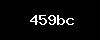https://bk-test.kdm.wcss.pl/wp-content/themes/noo-jobmonster/framework/functions/noo-captcha.php?code=459bc