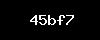 https://bk-test.kdm.wcss.pl/wp-content/themes/noo-jobmonster/framework/functions/noo-captcha.php?code=45bf7