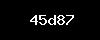 https://bk-test.kdm.wcss.pl/wp-content/themes/noo-jobmonster/framework/functions/noo-captcha.php?code=45d87