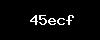 https://bk-test.kdm.wcss.pl/wp-content/themes/noo-jobmonster/framework/functions/noo-captcha.php?code=45ecf