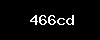 https://bk-test.kdm.wcss.pl/wp-content/themes/noo-jobmonster/framework/functions/noo-captcha.php?code=466cd