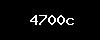 https://bk-test.kdm.wcss.pl/wp-content/themes/noo-jobmonster/framework/functions/noo-captcha.php?code=4700c