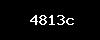 https://bk-test.kdm.wcss.pl/wp-content/themes/noo-jobmonster/framework/functions/noo-captcha.php?code=4813c