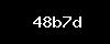 https://bk-test.kdm.wcss.pl/wp-content/themes/noo-jobmonster/framework/functions/noo-captcha.php?code=48b7d