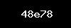 https://bk-test.kdm.wcss.pl/wp-content/themes/noo-jobmonster/framework/functions/noo-captcha.php?code=48e78