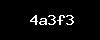 https://bk-test.kdm.wcss.pl/wp-content/themes/noo-jobmonster/framework/functions/noo-captcha.php?code=4a3f3