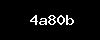 https://bk-test.kdm.wcss.pl/wp-content/themes/noo-jobmonster/framework/functions/noo-captcha.php?code=4a80b
