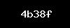 https://bk-test.kdm.wcss.pl/wp-content/themes/noo-jobmonster/framework/functions/noo-captcha.php?code=4b38f