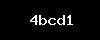https://bk-test.kdm.wcss.pl/wp-content/themes/noo-jobmonster/framework/functions/noo-captcha.php?code=4bcd1