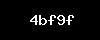 https://bk-test.kdm.wcss.pl/wp-content/themes/noo-jobmonster/framework/functions/noo-captcha.php?code=4bf9f