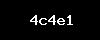 https://bk-test.kdm.wcss.pl/wp-content/themes/noo-jobmonster/framework/functions/noo-captcha.php?code=4c4e1