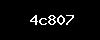 https://bk-test.kdm.wcss.pl/wp-content/themes/noo-jobmonster/framework/functions/noo-captcha.php?code=4c807