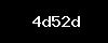 https://bk-test.kdm.wcss.pl/wp-content/themes/noo-jobmonster/framework/functions/noo-captcha.php?code=4d52d