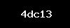 https://bk-test.kdm.wcss.pl/wp-content/themes/noo-jobmonster/framework/functions/noo-captcha.php?code=4dc13