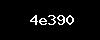 https://bk-test.kdm.wcss.pl/wp-content/themes/noo-jobmonster/framework/functions/noo-captcha.php?code=4e390