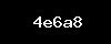 https://bk-test.kdm.wcss.pl/wp-content/themes/noo-jobmonster/framework/functions/noo-captcha.php?code=4e6a8