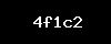 https://bk-test.kdm.wcss.pl/wp-content/themes/noo-jobmonster/framework/functions/noo-captcha.php?code=4f1c2