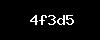 https://bk-test.kdm.wcss.pl/wp-content/themes/noo-jobmonster/framework/functions/noo-captcha.php?code=4f3d5