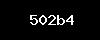 https://bk-test.kdm.wcss.pl/wp-content/themes/noo-jobmonster/framework/functions/noo-captcha.php?code=502b4