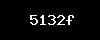 https://bk-test.kdm.wcss.pl/wp-content/themes/noo-jobmonster/framework/functions/noo-captcha.php?code=5132f
