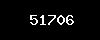 https://bk-test.kdm.wcss.pl/wp-content/themes/noo-jobmonster/framework/functions/noo-captcha.php?code=51706