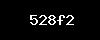 https://bk-test.kdm.wcss.pl/wp-content/themes/noo-jobmonster/framework/functions/noo-captcha.php?code=528f2