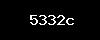 https://bk-test.kdm.wcss.pl/wp-content/themes/noo-jobmonster/framework/functions/noo-captcha.php?code=5332c