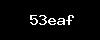 https://bk-test.kdm.wcss.pl/wp-content/themes/noo-jobmonster/framework/functions/noo-captcha.php?code=53eaf