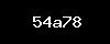 https://bk-test.kdm.wcss.pl/wp-content/themes/noo-jobmonster/framework/functions/noo-captcha.php?code=54a78