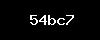 https://bk-test.kdm.wcss.pl/wp-content/themes/noo-jobmonster/framework/functions/noo-captcha.php?code=54bc7