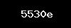https://bk-test.kdm.wcss.pl/wp-content/themes/noo-jobmonster/framework/functions/noo-captcha.php?code=5530e