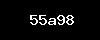 https://bk-test.kdm.wcss.pl/wp-content/themes/noo-jobmonster/framework/functions/noo-captcha.php?code=55a98