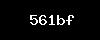 https://bk-test.kdm.wcss.pl/wp-content/themes/noo-jobmonster/framework/functions/noo-captcha.php?code=561bf