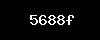 https://bk-test.kdm.wcss.pl/wp-content/themes/noo-jobmonster/framework/functions/noo-captcha.php?code=5688f