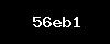 https://bk-test.kdm.wcss.pl/wp-content/themes/noo-jobmonster/framework/functions/noo-captcha.php?code=56eb1