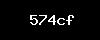 https://bk-test.kdm.wcss.pl/wp-content/themes/noo-jobmonster/framework/functions/noo-captcha.php?code=574cf